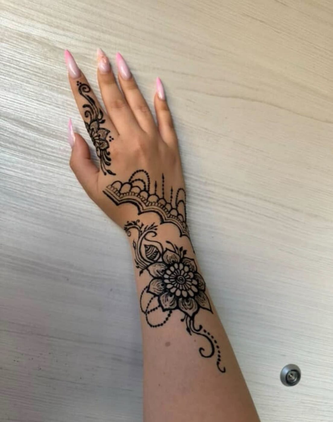 Kana Jagua dizajn 19